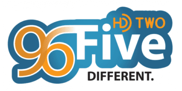 96.5 KOIT-HD2 San Francisco