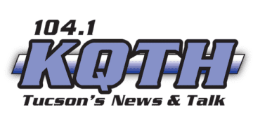 104.1 KQTH Tucson Family Life