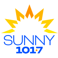 Sunny 101.7 My WHOF Canton