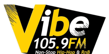 Vibe 105.9 700 WARB Dothan