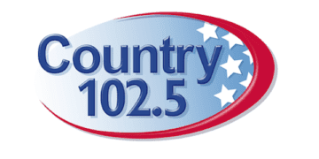 Country 102.5 WKLB Boston