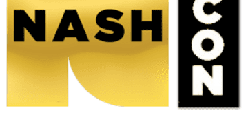 106.1 Nash Icon Nash-FM WRKN New Orleans
