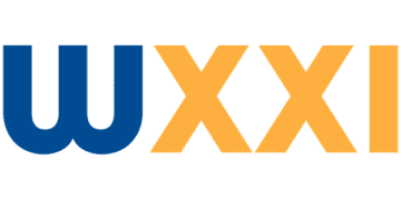 WXXI Public Broadcasting 1370 91.5 Rochester City Newspaper