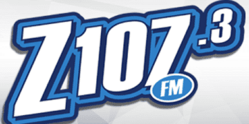 Z107.3 950 The Game WCLB Sheboygan