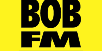 105.1 Bob-FM WASJ Panama City Powell Gulf Coast Broadcasting