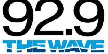 92.9 The Wave WVBW Norfolk