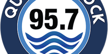 95.7 The Lake WQLQ-HD2 Benton Harbor St. Joseph