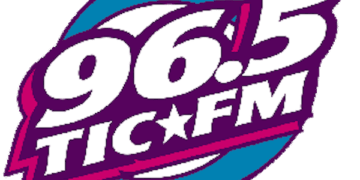 96.5 WTIC-FM TIC-FM Hartford Gary Craig Company