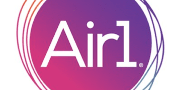 Air1 Worship Now Educational Media Foundation EMF