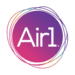 Air1 Worship Now Educational Media Foundation EMF