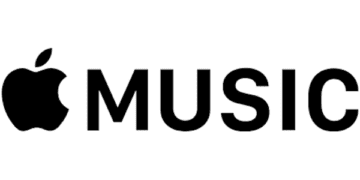 Apple Music Beats 1 Ebro Darden Hot 97 WQHT