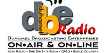 Duhamel Broadcasting Riverfront