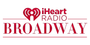 iHeartRadio Broadway