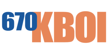 670 KBOI Boise