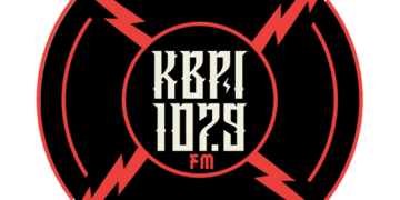 107.9 KBPI KBPL Colorado Springs Pueblo Denver