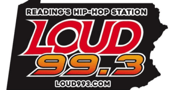 Pat Grooves Cerullo Energy 94.1 KTFM Loud 99.3