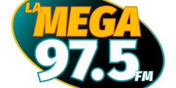 Mi Mega 97.5 1590 WRSB Rochester Freddy Colon
