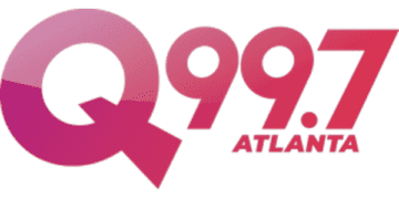 Q99.7 99.7 WWWQ Q100 Atlanta Bert Show