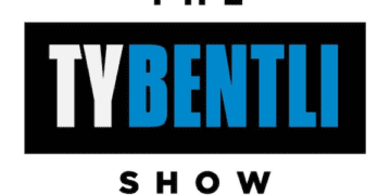 Ty Bentli Show Chuck Wicks Tricia TJ Jenkins