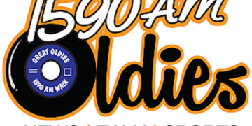 Oldies 1590 WAIK Galesburg