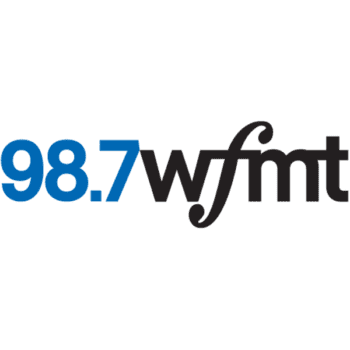 98.7 WFMT Chicago
