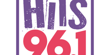 Hits 96.1 Channel WHQC Charlotte Ace TJ