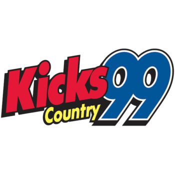 Kicks 99 99.5 WKXC Augusta Sean Varicalli Mike Tyler