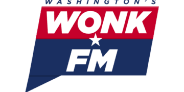 WONK-FM 104.7 WWDC-HD2 Washington DC How Stuff Works