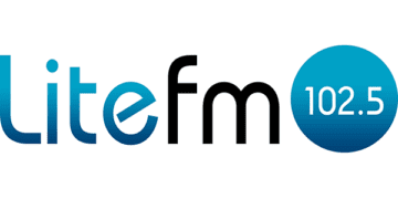 Z102 102.5 Lite-FM WPHZ Bedford