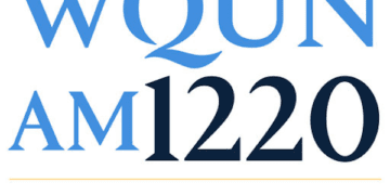1220 WQUN New Haven Quinnipiac Univeristy