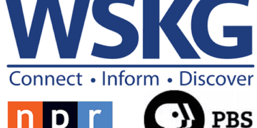 WSKG WSQX Binghamton Ithaca Elmira Public Radio