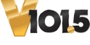 V101.5 WSOL-FM Jacksonville