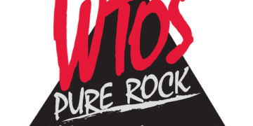 105.1 WTOS-FM Pure Rock 105.3 910 WTOS Bangor