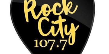 Rock City 107.7 WWDW The Lake Alberta Emporia