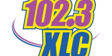 102.3 XLC WXLC Waukegan Lake County Wes McKane Jimmy Novak