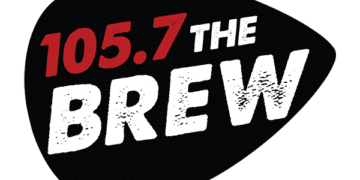 105.7 The Brew Zone WXZX Hilliard Columbus