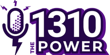 1310 The Power Oldies WGH Norfolk Max Media