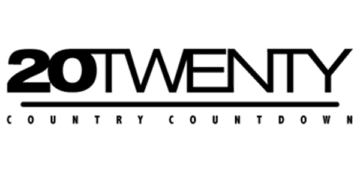 20Twenty Country Countdown JR Jaus Timothy Leary