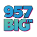 95.7 Big-FM WRIT Milwaukee