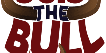 Rock 96.9 The Bull KTTU-HD2 Lubbock