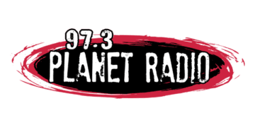 97.3 Planet Radio WKSJ-HD2 Jacksonville