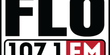 Flo 107.1 KFCO Bennett Denver