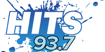 Hits 93.7 Rejoice WXJY Georgetown SC 1400 WGTN 107.5