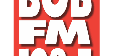 103.5 Bob BobFM KBPA Austin