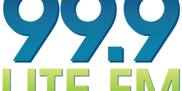 99.9 Lite-FM More FM KCML St. Cloud