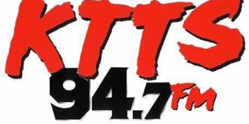 94.7 KTTS Springfield Bo Jaxon Cash Williams