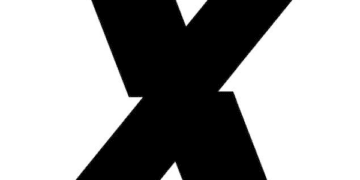 104.9 The X KXNA Fayetteville