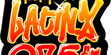 LatinX Latin X 97.5 Club KXTA-HD3 Cuban Flow Twin Falls