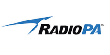 RadioPA Radio PA Maryland Media One News Network
