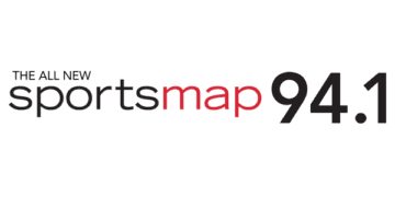 SportsMap 94.1 Houston Charlie Pallilo John Granato